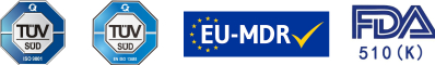 STERIVIC Medical Co.,Ltd